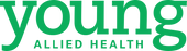 Young Allied Health