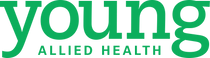 Young Allied Health